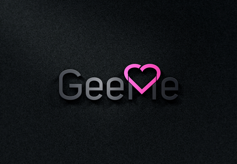 Logo Design by sohagof1986 for this project | Design #11619106