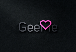 Logo Design by sohagof1986 for this project | Design: #11619106