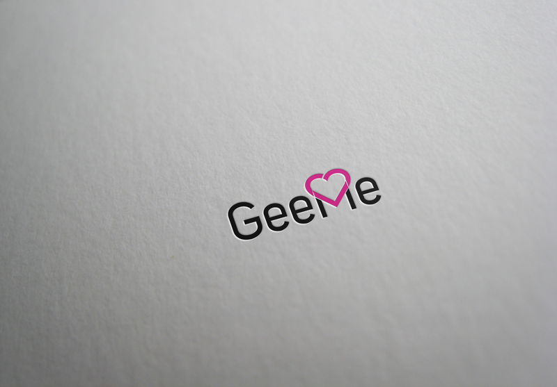 Logo Design by sohagof1986 for this project | Design #11619107