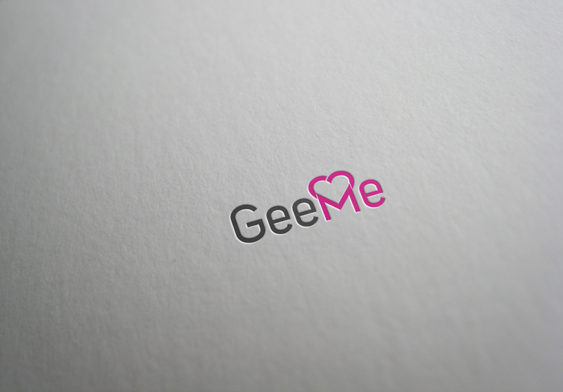 Logo Design by sohagof1986 for this project | Design #11619115