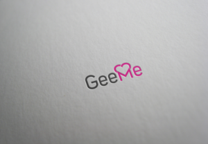 Logo Design by sohagof1986 for this project | Design: #11619115