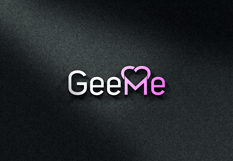 Logo Design by sohagof1986 for this project | Design #11619116