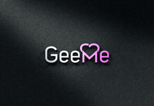 Logo Design by sohagof1986 for this project | Design: #11619116