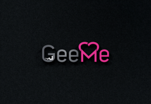 Logo Design by sohagof1986 for this project | Design: #11619130