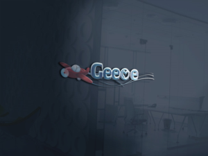 Logo Design by mstrezia for this project | Design: #11583125