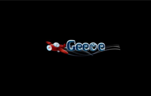 Logo Design by mstrezia for this project | Design: #11583126