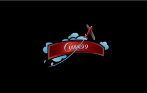 Logo Design by mstrezia for this project | Design: #11583127
