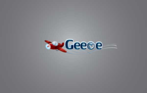 Logo Design by mstrezia for this project | Design: #11583129