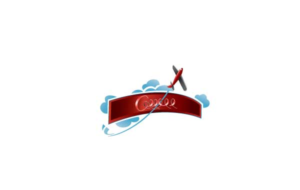Logo Design by mstrezia for this project | Design: #11583131