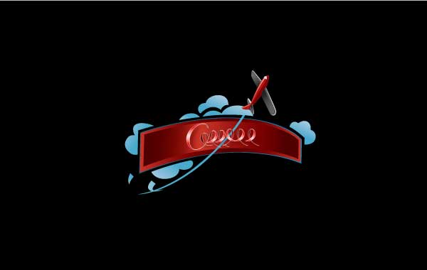 Diseño de Logo por mstrezia para este proyecto | Diseño #11583133