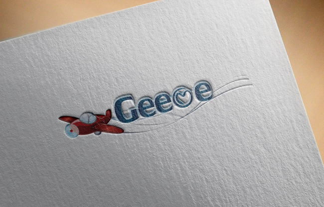 Logo Design by mstrezia for this project | Design #11583134