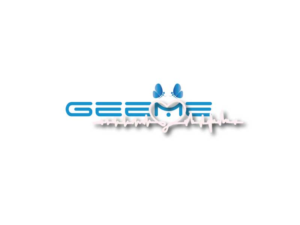 Logo Design by mstrezia for this project | Design: #11583769