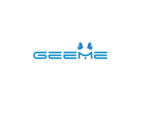 Logo Design by mstrezia for this project | Design: #11583770