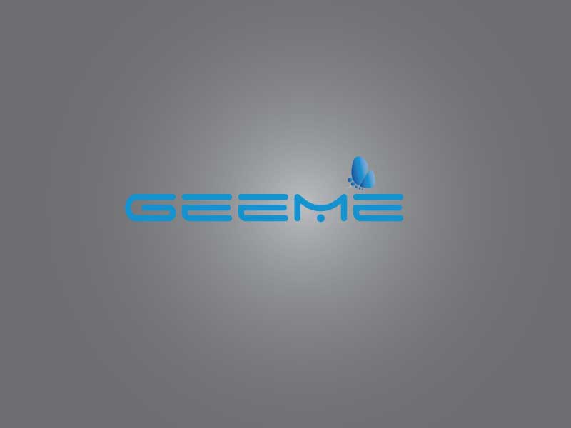 Diseño de Logo por mstrezia para este proyecto | Diseño #11583772