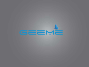 Logo Design by mstrezia for this project | Design: #11583772