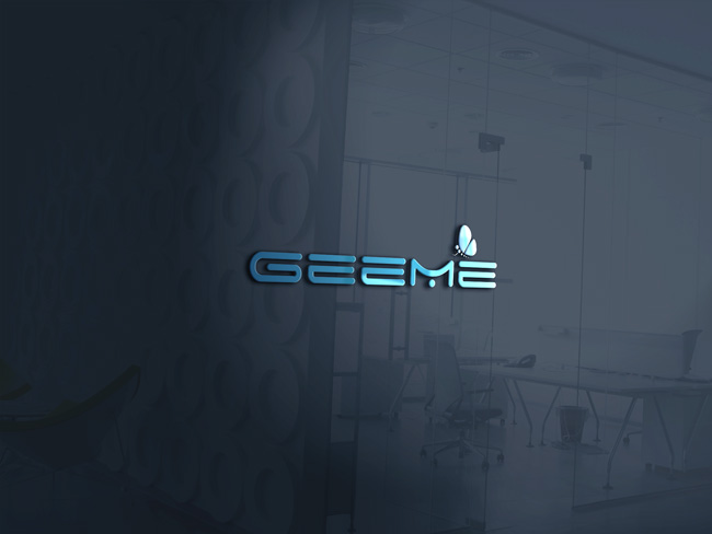 Diseño de Logo por mstrezia para este proyecto | Diseño #11583779