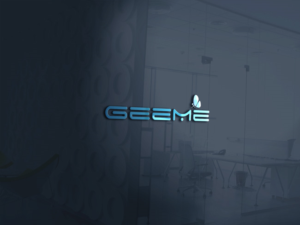 Logo Design by mstrezia for this project | Design: #11583779