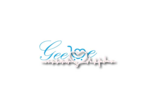 Logo Design by mstrezia for this project | Design: #11583781