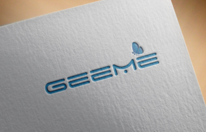 Logo Design by mstrezia for this project | Design: #11583782