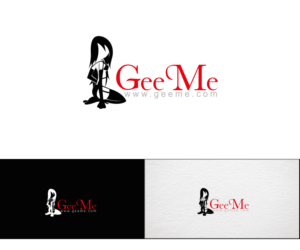 Logo Design by e-graphics for this project | Design: #11526071