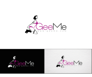 Logo Design by e-graphics for this project | Design: #11526072