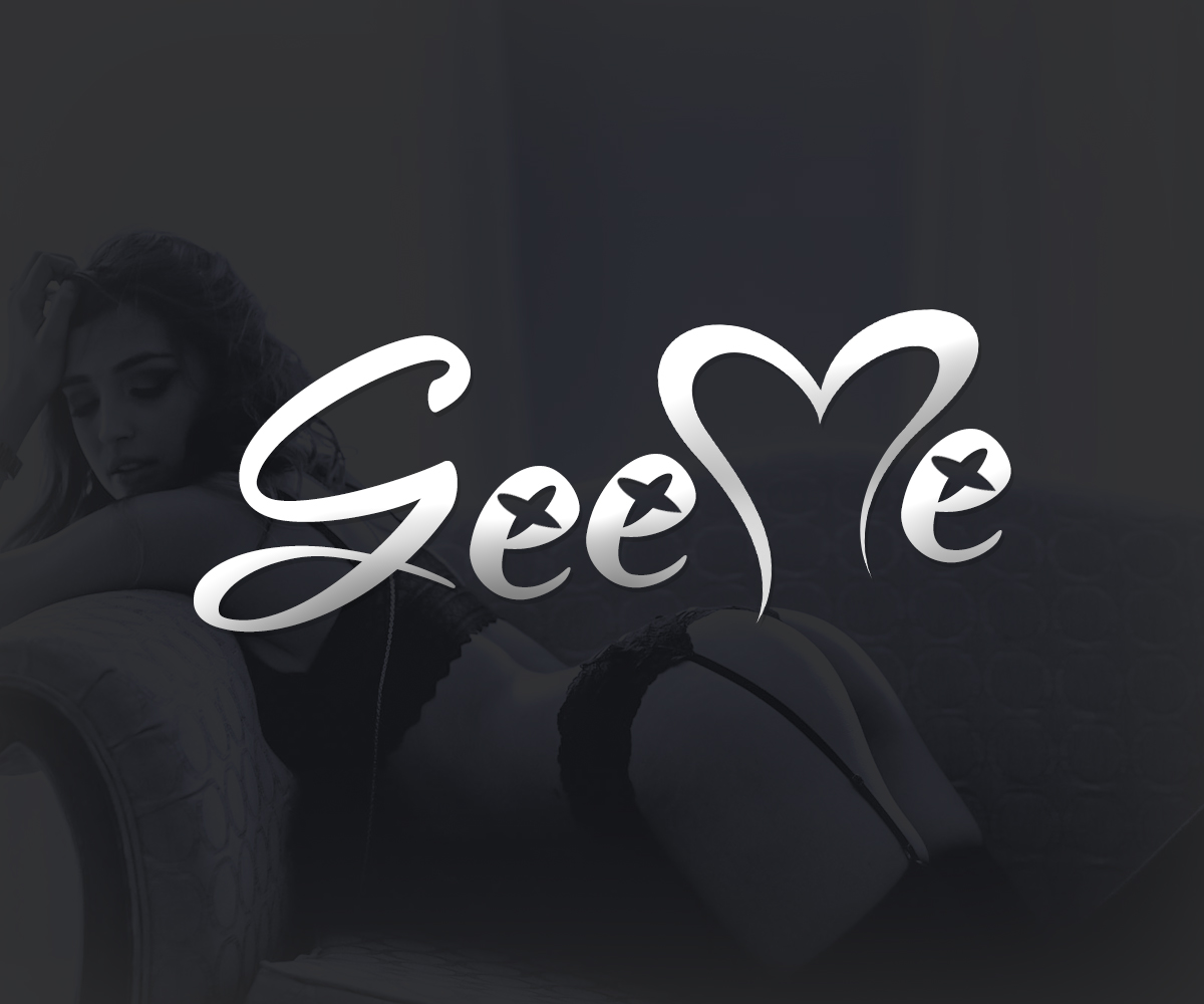 Diseño de Logo por juan6991 para este proyecto | Diseño #11587844