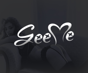 Logo Design by juan6991 for this project | Design: #11587844