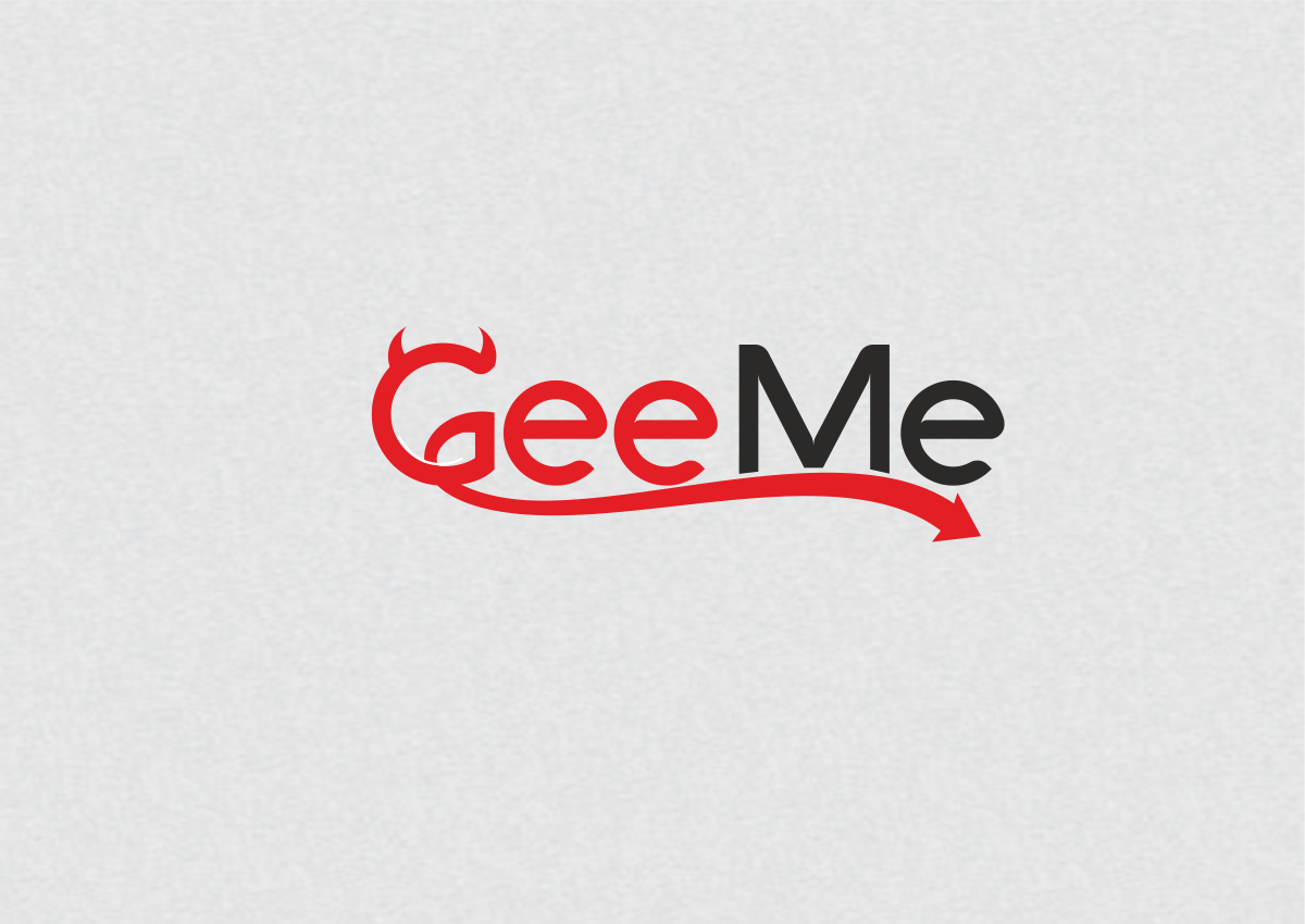 Logo Design by Creative™ for this project | Design #11538714