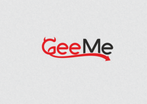 Logo Design by Creative™ for this project | Design: #11538714