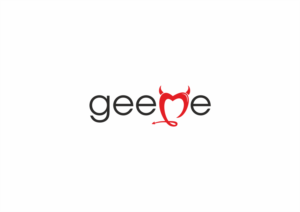 Logo Design by Creative™ for this project | Design: #11567312