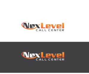 Logo Design by Maher Sh