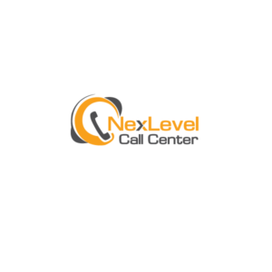 Logo Design by Himanshi10 for NexLevel Call Center | Design #11525464