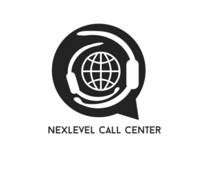 Design de Logo par Kentutss pour NexLevel Call Center | Design : #11566521