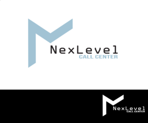 Logo Design by blackglassesdesign