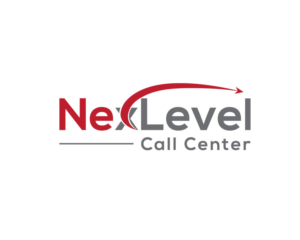 Design de Logo par logomaster24 pour NexLevel Call Center | Design : #11557784