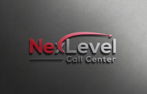 Design de Logo par logomaster24 pour NexLevel Call Center | Design : #11557786