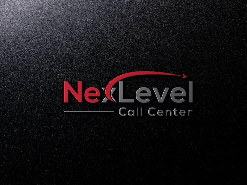 Design de Logo par logomaster24 pour NexLevel Call Center | Design #11557788