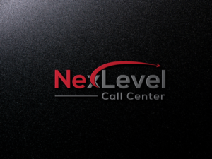 Design de Logo par logomaster24 pour NexLevel Call Center | Design : #11557788