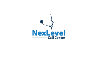 Design de Logo par salam1891991 pour NexLevel Call Center | Design : #11526784