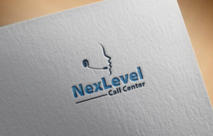 Design de Logo par salam1891991 pour NexLevel Call Center | Design : #11526787