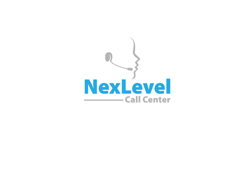 Design de Logo par salam1891991 pour NexLevel Call Center | Design #11526788