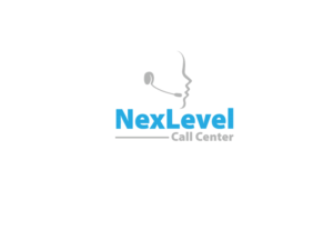 Design de Logo par salam1891991 pour NexLevel Call Center | Design : #11526788
