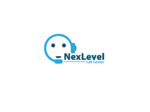 Design de Logo par salam1891991 pour NexLevel Call Center | Design : #11528078