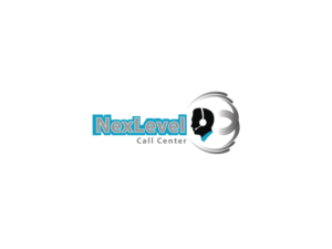 Design de Logo par salam1891991 pour NexLevel Call Center | Design : #11528080