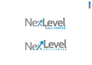 Design de Logo par christianpoetoe pour NexLevel Call Center | Design : #11539249