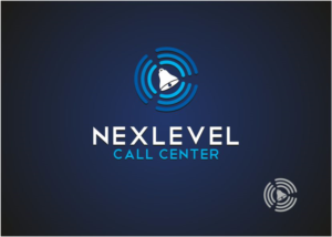 Design de Logo par torodes77 pour NexLevel Call Center | Design : #11530288