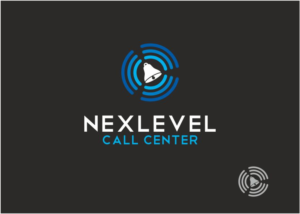 Design de Logo par torodes77 pour NexLevel Call Center | Design : #11530307