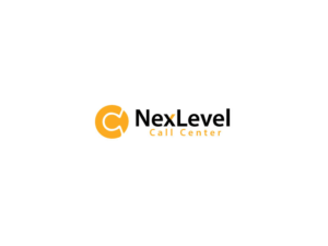 Design de Logo par rabinson pour NexLevel Call Center | Design : #11532137