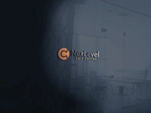 Design de Logo par rabinson pour NexLevel Call Center | Design : #11532138