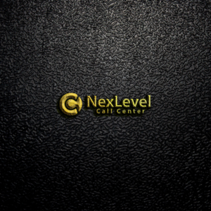 Design de Logo par rabinson pour NexLevel Call Center | Design : #11532140